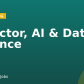 Director, AI & Data Science