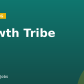 Growth Tribe