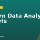 Intern Data Analyst – Paris