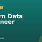 Intern Data Engineer