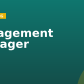 Engagement Manager