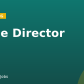 Trade Director