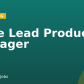 Tribe Lead Product Manager