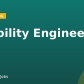 Usability Engineer