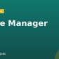 Store Manager