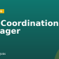 BIM Coordination Manager