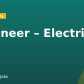 Engineer – Electrical