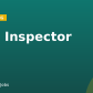 Civil Inspector