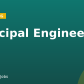 Principal Engineer – ITS