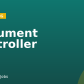 Document Controller