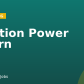 Traction Power Intern