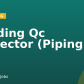Welding Qc Inspector (Piping)