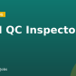 E & I QC Inspector