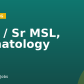 MSL / Sr MSL, Hematology