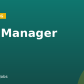 BIM Manager