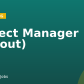 Project Manager (Fit-out)