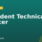 Resident Technical Officer