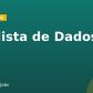 Analista de Dados