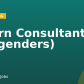 Intern Consultant (all genders)