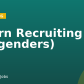 Intern Recruiting (all genders)