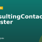 ConsultingContact Münster