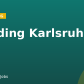 bonding Karlsruhe