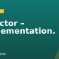Director – Implementation. SN7