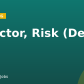 Director, Risk (Del 1)