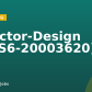 Director-Design (MAS6-20003620)