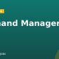 Demand Manager