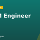 O&M Engineer