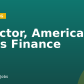 Director, Americas Sales Finance