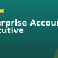 Enterprise Account Executive