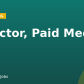 Director, Paid Media