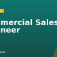 Commercial Sales Engineer