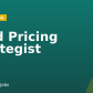 Lead Pricing Strategist