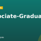 Associate-Graduate:Developer