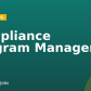 Compliance Program Manager