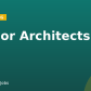 Senior Architects