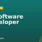 IT Software Developer