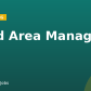 Field Area Manager