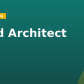 Field Architect