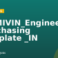 IN_MIVIN_Engineer – Purchasing Template _IN