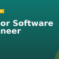 Senior Software Engineer