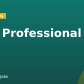 HSE Professional