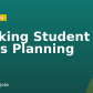 Working Student in Sales Planning