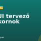 UX/UI tervező gyakornok