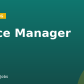 Office Manager