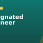 Designated Engineer