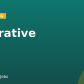 Operative